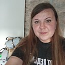 Знакомства: Евгения, 34 года, Моршанск