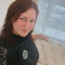 Знакомства: Мария, 34 года, Клин