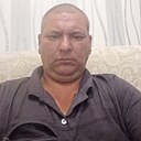 Знакомства: Александр, 47 лет, Димитровград