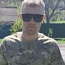 Знакомства: Андрей, 34 года, Новоуральск