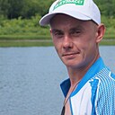 Знакомства: Максим, 45 лет, Новокузнецк