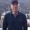 Знакомства: Олег, 59 лет, Адлер