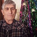 Знакомства: Евгений, 51 год, Таштагол