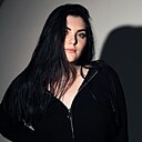 Знакомства: Gulnaz, 28 лет, Казань