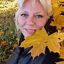 Знакомства: Анна, 46 лет, Волхов