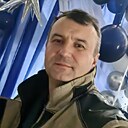 Знакомства: Евгений, 46 лет, Кореновск