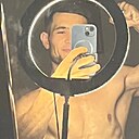 Знакомства: Макс, 28 лет, Дальнереченск