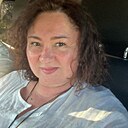 Знакомства: Рита, 54 года, Москва