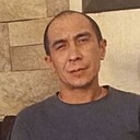 Знакомства: Рафаил, 46 лет, Тюмень