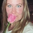 Знакомства: Анна, 38 лет, Тверь