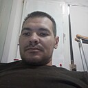 Знакомства: Альберт, 37 лет, Пермь