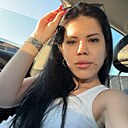 Знакомства: Катя, 30 лет, Ленинск-Кузнецкий