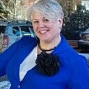 Знакомства: Натали, 42 года, Ростов-на-Дону