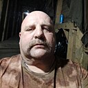 Знакомства: Вася, 36 лет, Павловская