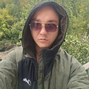 Знакомства: Влад, 29 лет, Барнаул