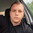 Знакомства: Станислав, 31 год, Ставрополь