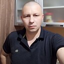 Знакомства: Вячеслав, 46 лет, Иркутск