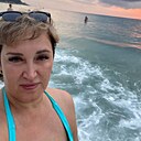 Знакомства: Наталья, 50 лет, Абакан