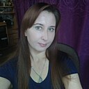 Знакомства: Алина, 39 лет, Жирновск