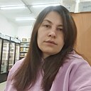 Знакомства: Татьяна, 36 лет, Екатеринбург