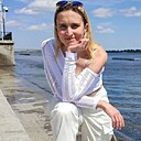 Знакомства: Маша, 36 лет, Волгоград