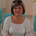 Знакомства: Larisa, 49 лет, Астана