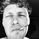 Знакомства: Vasyl, 31 год, Белгород-Днестровский