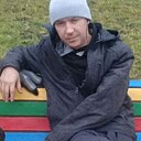 Знакомства: Александр, 39 лет, Каменск-Уральский