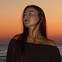 Знакомства: Лиза, 22 года, Казань