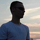 Знакомства: Василий, 26 лет, Пружаны