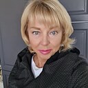 Знакомства: Татьяна, 55 лет, Тюмень