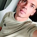 Знакомства: Стася, 24 года, Тамбов