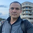 Знакомства: Игор, 42 года, Клин