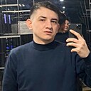 Знакомства: Науфаль, 26 лет, Фергана