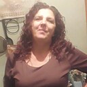 Знакомства: Елена, 43 года, Еманжелинск