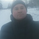Знакомства: Кузнецов Артём, 31 год, Малая Вишера