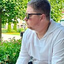 Знакомства: Сергей, 37 лет, Уральск