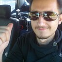 Знакомства: Сергей, 35 лет, Стерлитамак