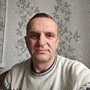 Знакомства: Сергей, 44 года, Лельчицы