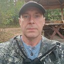 Знакомства: Юра, 49 лет, Бобруйск