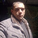 Знакомства: Александр, 44 года, Отрадная