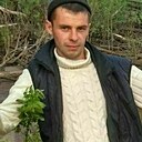 Знакомства: Алексей, 38 лет, Архангельск