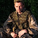 Знакомства: Алексей, 38 лет, Архангельск