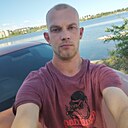 Знакомства: Антон, 32 года, Балаково