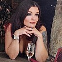 Знакомства: Малишка, 29 лет, Харьков