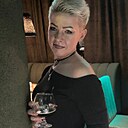 Знакомства: Елена, 48 лет, Солигорск
