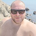 Знакомства: Дмитрий, 39 лет, Москва