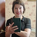 Знакомства: Натали, 47 лет, Лиски