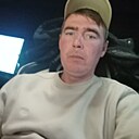 Знакомства: Егор, 33 года, Алушта