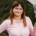 Знакомства: Инна, 35 лет, Новосибирск